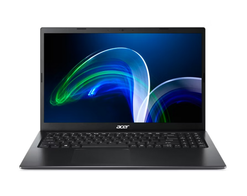 מחשב נייד Acer Extensa 15 EX215-54-34S1