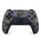 PS5 DualSense - בקר מקורי לפלייסטישן 5