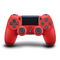 בקר לפלייסטישן 4 - DualShock 4 Jet Black