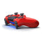 בקר לפלייסטישן 4 - DualShock 4 Jet Black