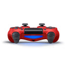 בקר לפלייסטישן 4 - DualShock 4 Jet Black