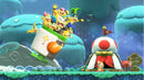 https://www.nintendo.co.il/wp-content/uploads/2026/01/e0ad4e56306d3ccfb77eec67b429c146d711cb78949a63bcf954f7debfbca62b.jpg