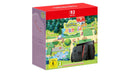 Nintendo Switch 2 - & Pokémon Pokopia