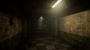 PS5 - Slender: The Arrival (For Playstation VR2)