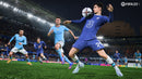 PS4 - FIFA 23 בספריית החלפות