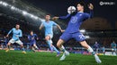 PS5 - FIFA 23 קוד דיגיטלי