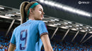 PS4 - FIFA 23 בספריית החלפות
