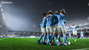 PS4 - FIFA 23 בספריית החלפות