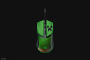 עכבר גיימינג RAZER Cobra RGB Minecraft Edition