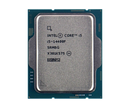 מחשב גיימינג CX300 700W B760M I5-14400F 32GB NVNE 1TB RTX5060 Ti