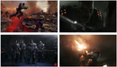 Xbox Series X - Gears of War: E-day