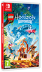 NSW Lego Horizon Adventures