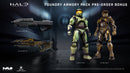 PS5 - Halo Campaign Evolved