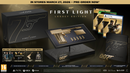PS5 - 007 First Light Legacy Edition