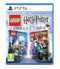 PS5 LEGO HARRY POTTER COLLECTION 1-7