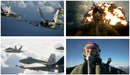 PS5 - Ace Combat 8: Wings of Theve Deluxe Edition