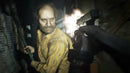 Nintendo Switch 2 - Resident Evil 7: Biohazard Gold Edition