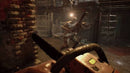 Nintendo Switch 2 - Resident Evil 7: Biohazard Gold Edition