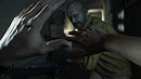 Nintendo Switch 2 - Resident Evil 7: Biohazard Gold Edition