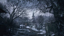 Nintendo Switch 2 - Resident Evil 8: Village Gold Edition