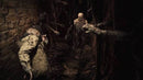 Nintendo Switch 2 - Resident Evil 8: Village Gold Edition