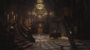 Nintendo Switch 2 - Resident Evil 8: Village Gold Edition