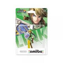 Nintendo amiibo - Link No.5