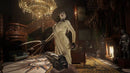 Nintendo Switch 2 - Resident Evil 8: Village Gold Edition