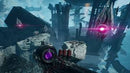 PS5 - Luna Abyss Adrift Edition