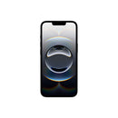 iPhone 16E