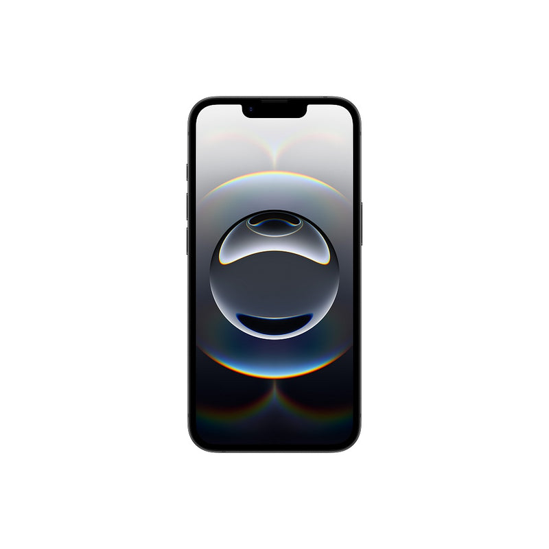 iPhone 16E