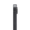 iPhone 16E