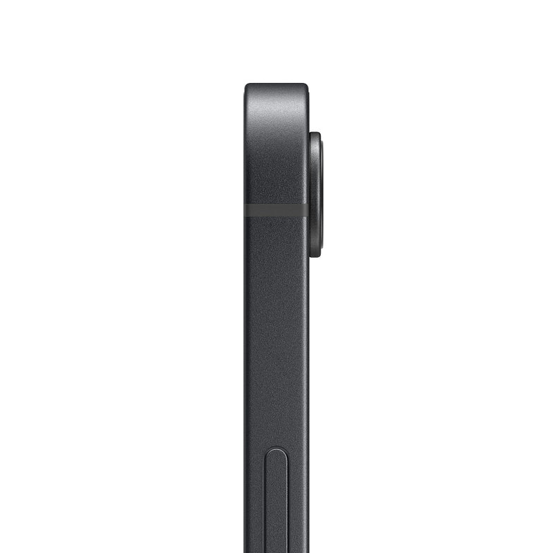 iPhone 16E