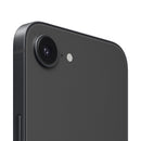 iPhone 16E