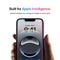iPhone 16E