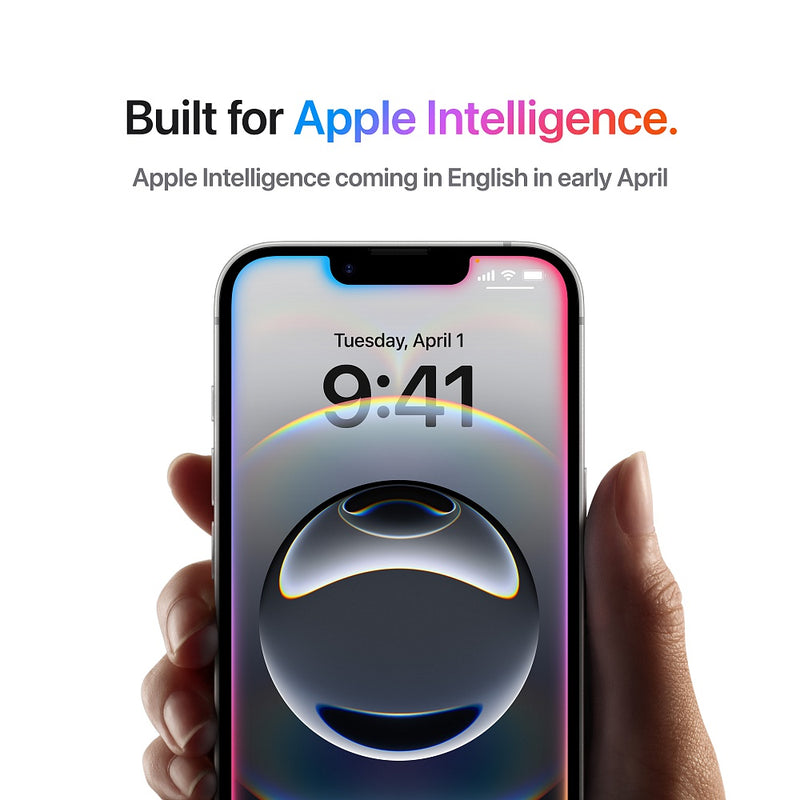 iPhone 16E