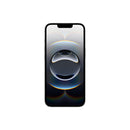 iPhone 16E