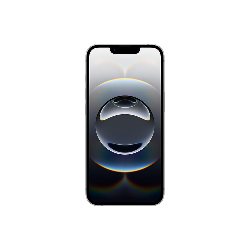 iPhone 16E
