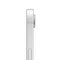 iPhone 16E