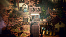 Nintendo Switch 2 - Octopath Traveler