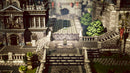 Nintendo Switch 2 - Octopath Traveler