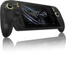 קונסולה ניידת ROG XBOX Ally X20 (2026) RC74XA Gaming Handheld PC