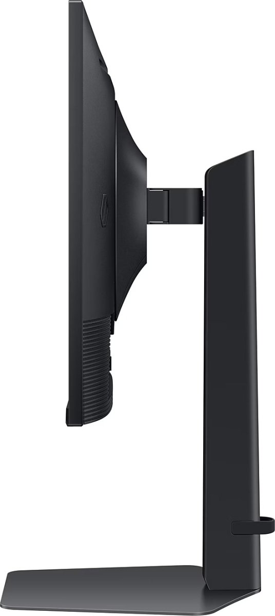 מסך מחשב גיימינג Samsung Odyssey G5 S27DG502EM QHD IPS 27'' FreeSync - צבע שחור