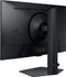 מסך מחשב גיימינג Samsung Odyssey G5 S27DG502EM QHD IPS 27'' FreeSync - צבע שחור