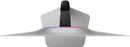 מסך מחשב גיימינג ''Samsung Odyssey G8 S27FG810SM OLED UHD 27