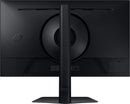 מסך מחשב גיימינג Samsung Odyssey G5 S27DG502EM QHD IPS 27'' FreeSync - צבע שחור