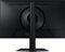 מסך מחשב גיימינג Samsung Odyssey G5 S27DG502EM QHD IPS 27'' FreeSync - צבע שחור