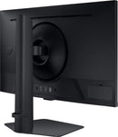 מסך מחשב גיימינג Samsung Odyssey G5 S27DG502EM QHD IPS 27'' FreeSync - צבע שחור