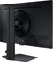 מסך מחשב גיימינג Samsung Odyssey G5 S27DG502EM QHD IPS 27'' FreeSync - צבע שחור