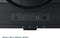 מסך מחשב גיימינג Samsung Odyssey G5 S27DG502EM QHD IPS 27'' FreeSync - צבע שחור